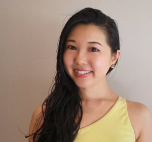 YUKO