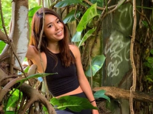 KAHANA wellness yoga studio