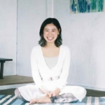 荒木さんプロフィール