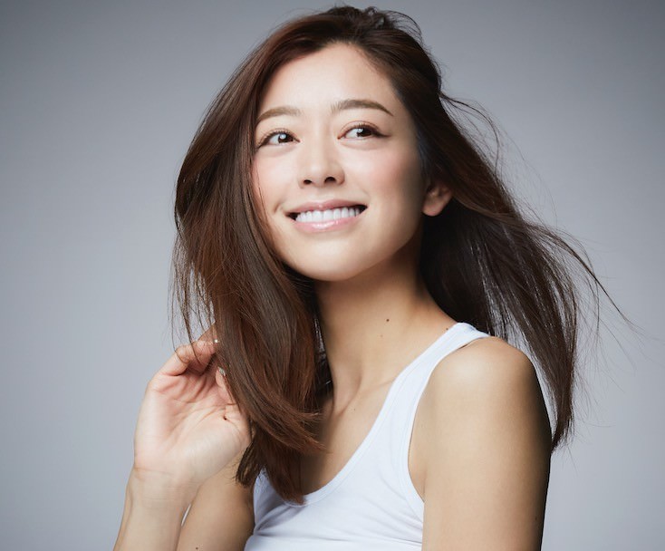松本莉緒先生インタビュー前半4