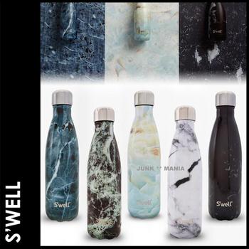 S‘well(スウェル)のオリジナルボトル750ML