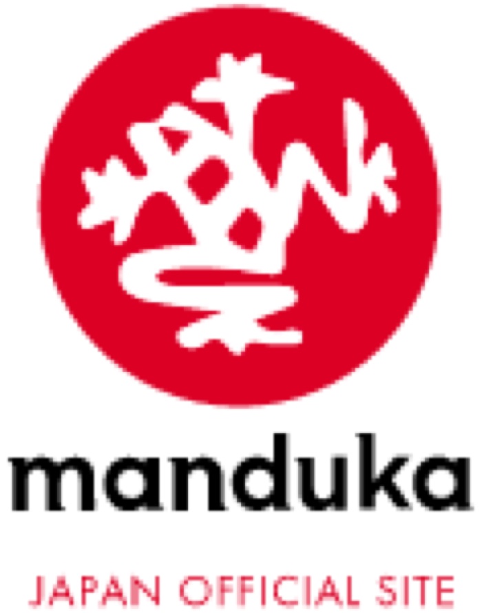 SDGs目線のヨガグッズ13
