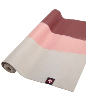 Manduka