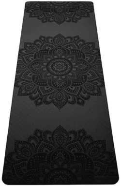 Yoga Design Lab (ヨガデザインラボ)