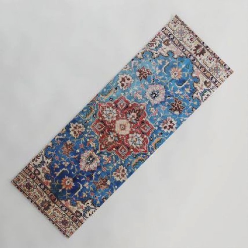 Society6