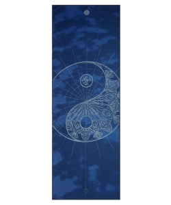 manduka(マンドゥーカ)のヨギトース　スキッドレス