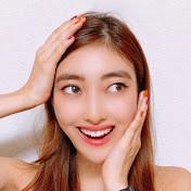 masumi先生との対談インタビュー10