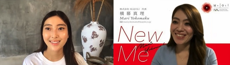 masumi先生との対談インタビュー8