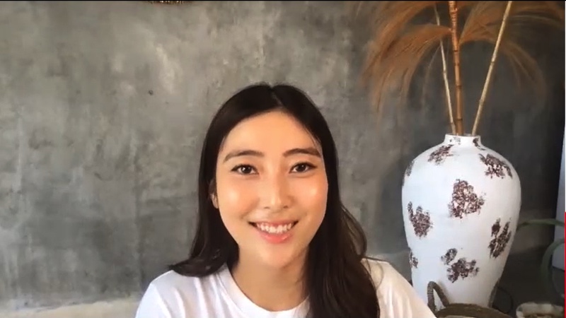 masumi先生との対談インタビュー7