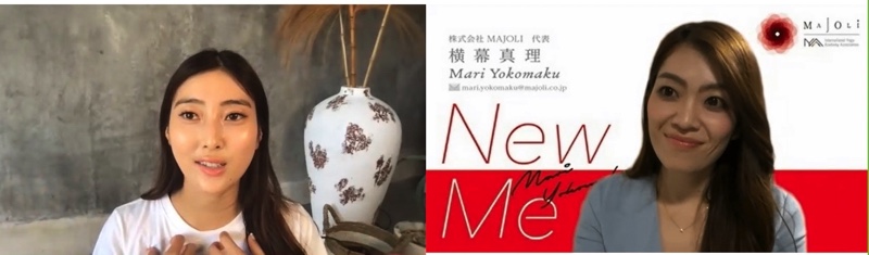 masumi先生との対談インタビュー6