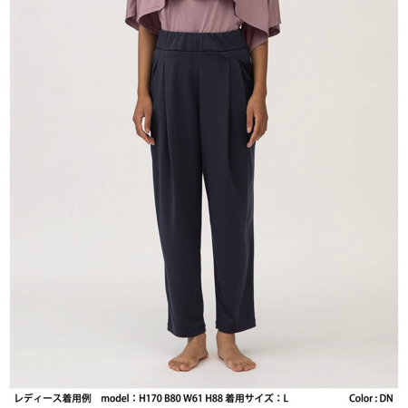 ダンスキン