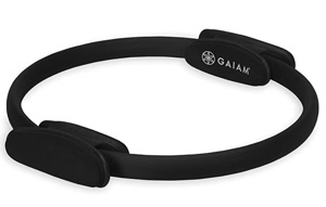 Gaiam