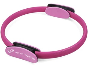 ProBody　Pilates