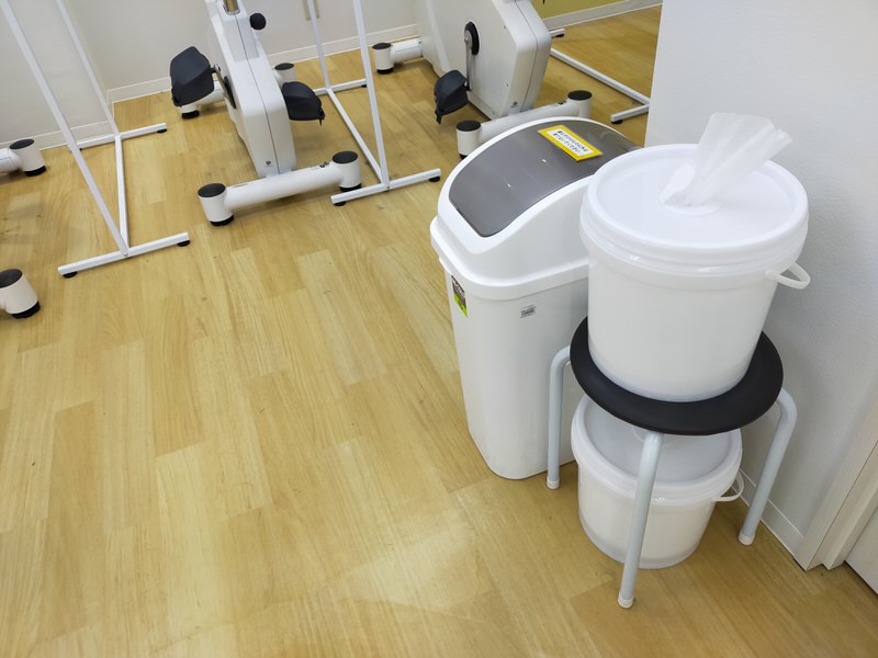 ちょこざっぷ体験談5