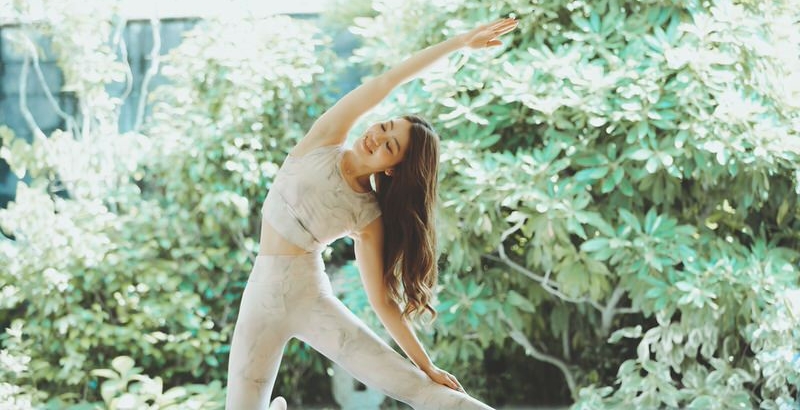 yoga-LP-photo0