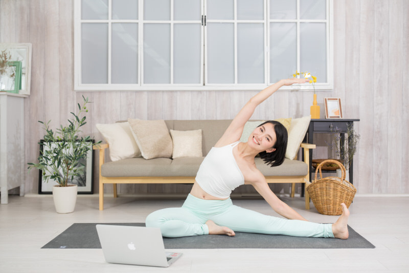 yoga-LP-photo3