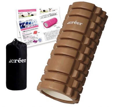 créer(クレエ）