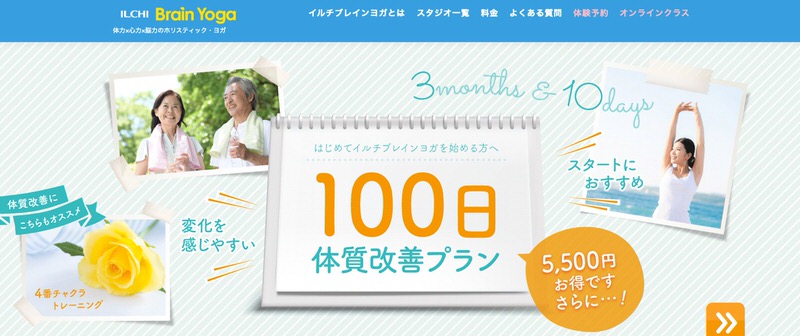イルチブレイン