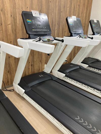 ちょこざっぷの店内の様子