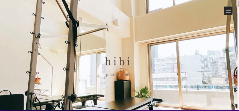 hibi