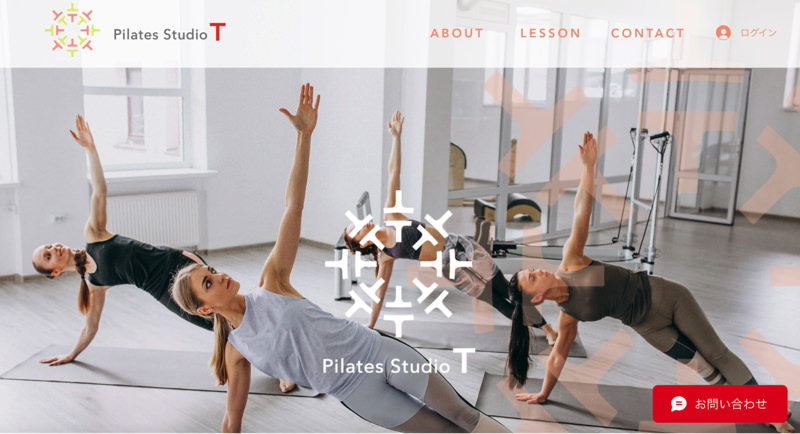 Pilates Studio T 今里スタジオ