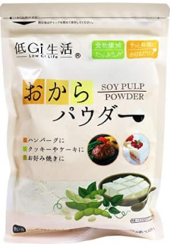 おからパウダー2