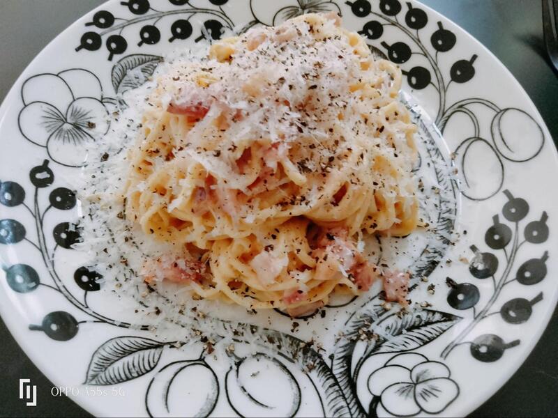 STAUB鍋レシピ2