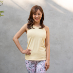 高橋茉奈