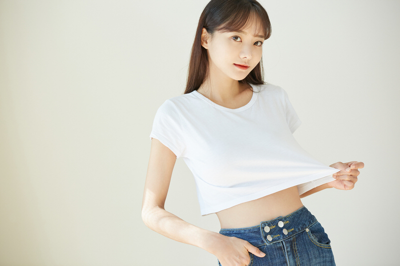 【痩せたい人必見】遺伝子検査ダイエットは意味ないの？