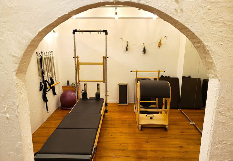 fis.pilates