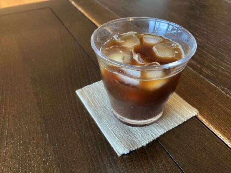 EXIT COFFEE3