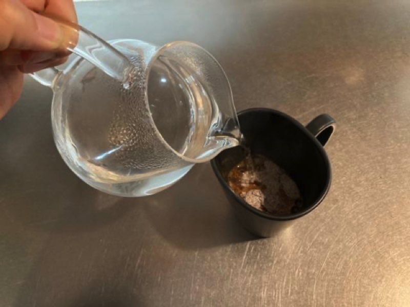 EXIT COFFEE2