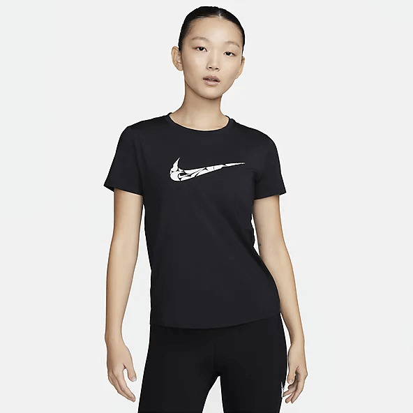 NIKE（ナイキ）