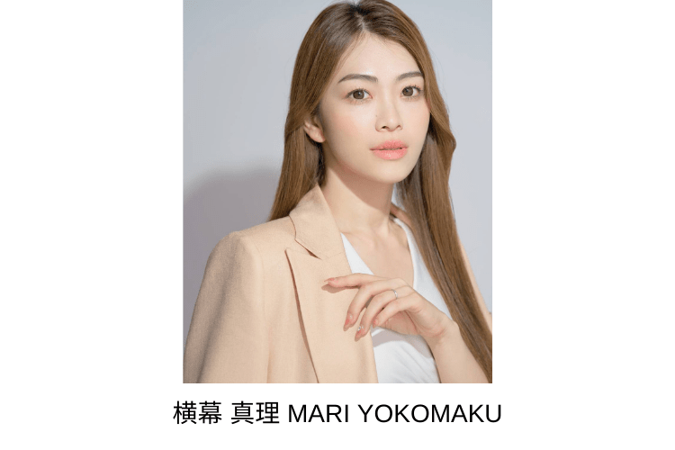 マシンピラティス資格オンライン講座 MAJOLI
