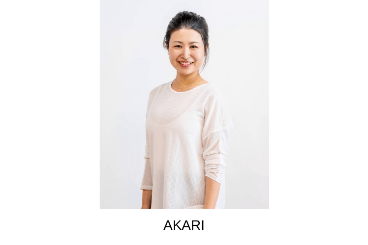 マシンピラティス資格オンライン講座 MAJOLI
