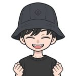 Tatsuki